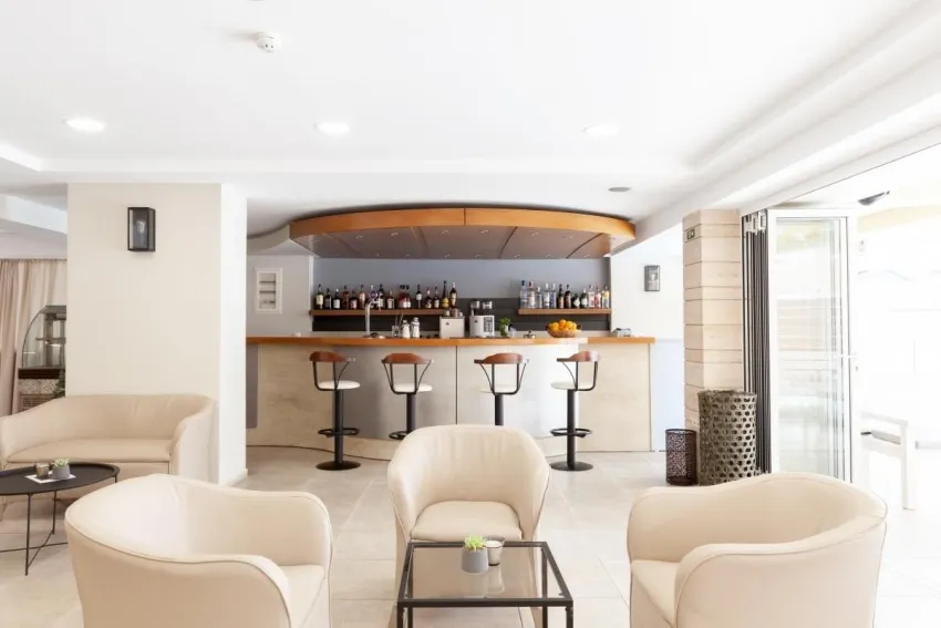 Majestic Rhodes 3*-4