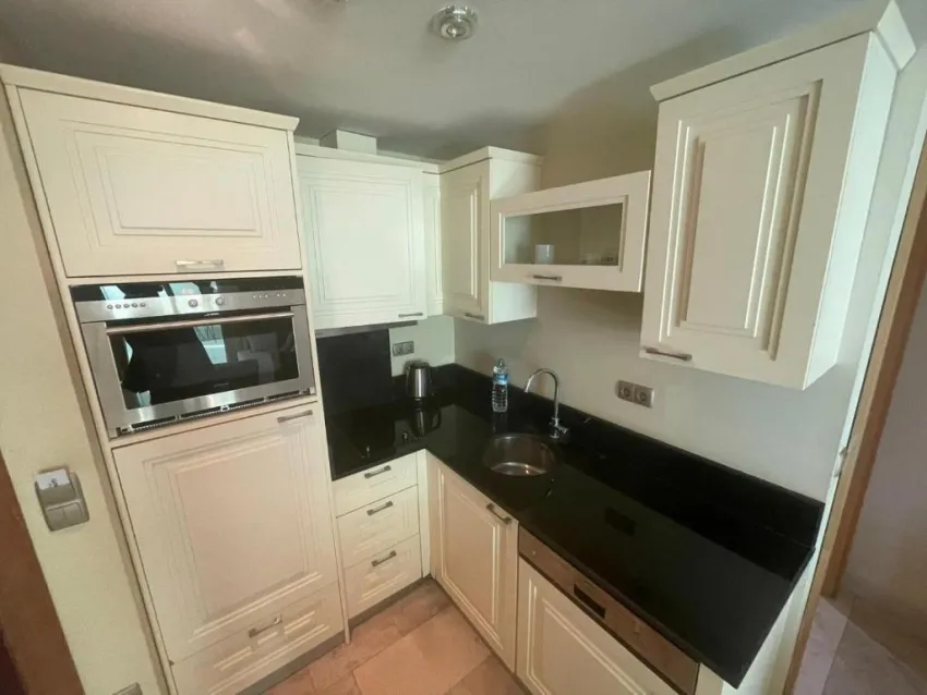 GOLD CITY HOTEL  5*-11