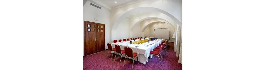 Medina Solaria & Thalasso 5*-30