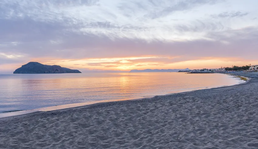 Porto Platanias Village 4*-53