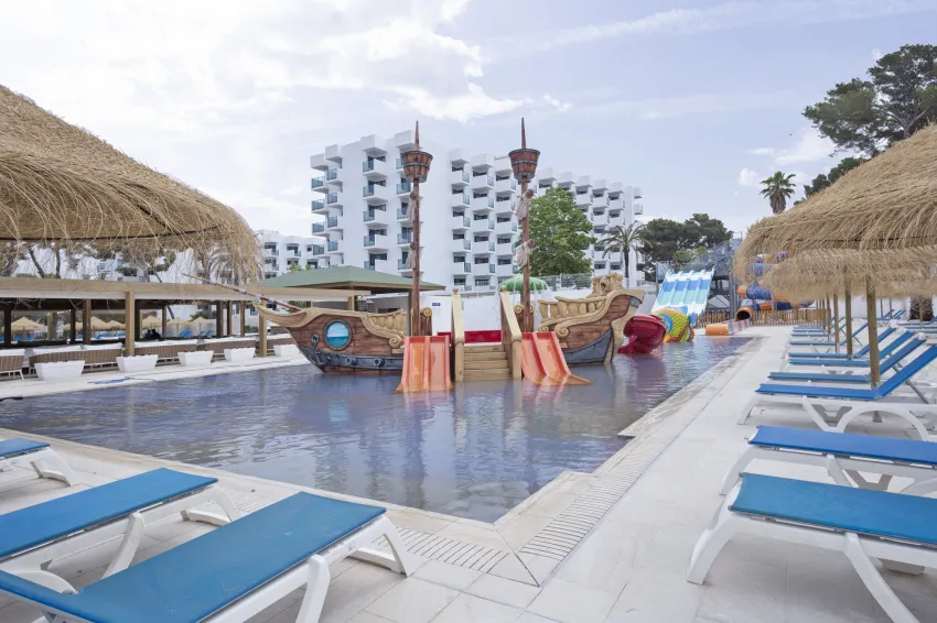 Best Delta Hotel 4*-48