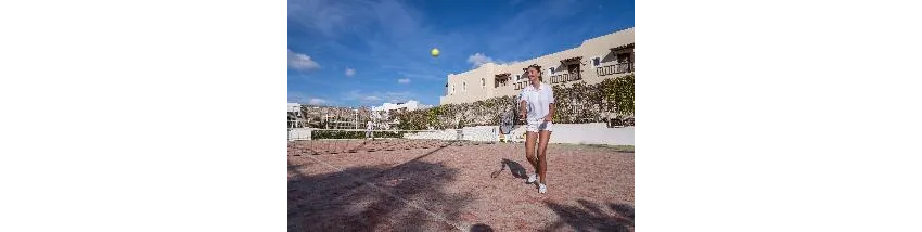 Alexander Beach Hotel And Village Resort 5*-74