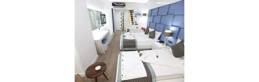 Elips Royal Hotel & Spa 4*-27