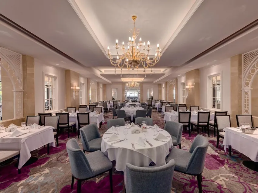 Rixos Premium Tekirova 5*-3