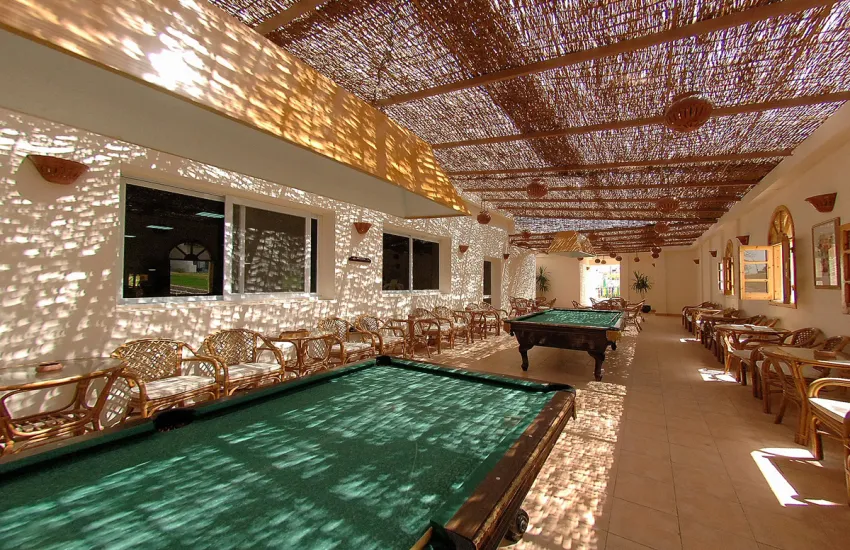 long beach resort 4*-60
