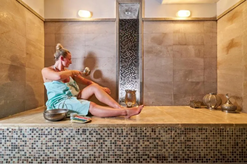 ROYAL NOZHA BEACH  4*-30