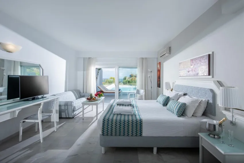 Rethymno Mare Royal & Water Park 5*-29