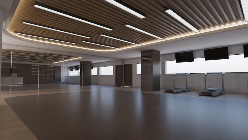 Chrysomare Beach Hotel and Resort 5*-161