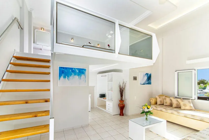 Filia Hotel  Resort 4*-12