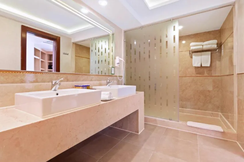 ALBATROS PALACE SHARM  5*-129