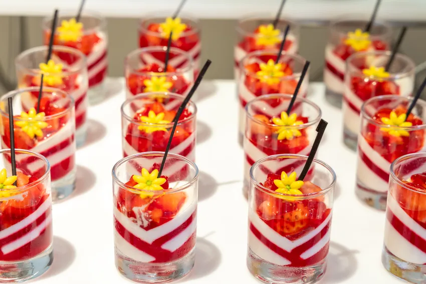 Fort Arabesque The Villas 4*-161