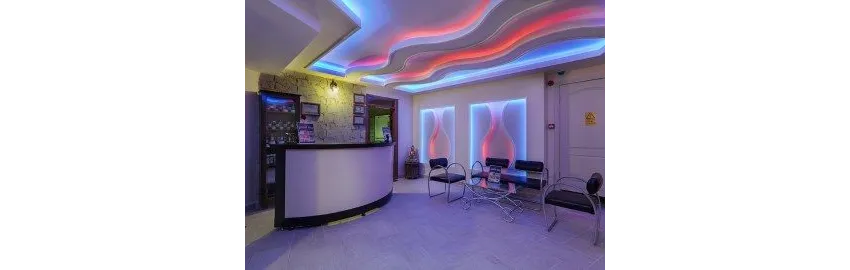 Club Turtas Beach 4*-20