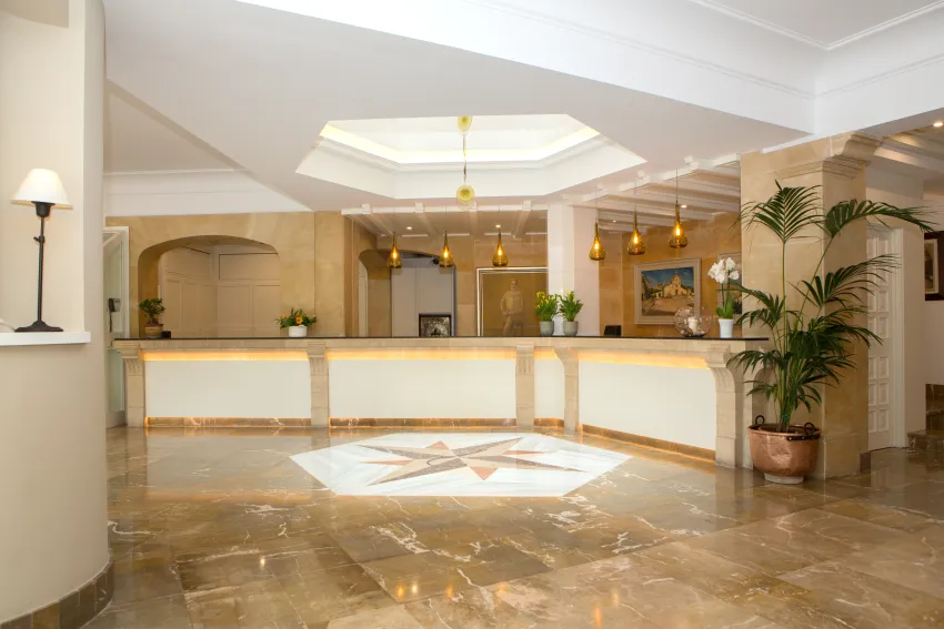 Castell dels Hams 4*-21