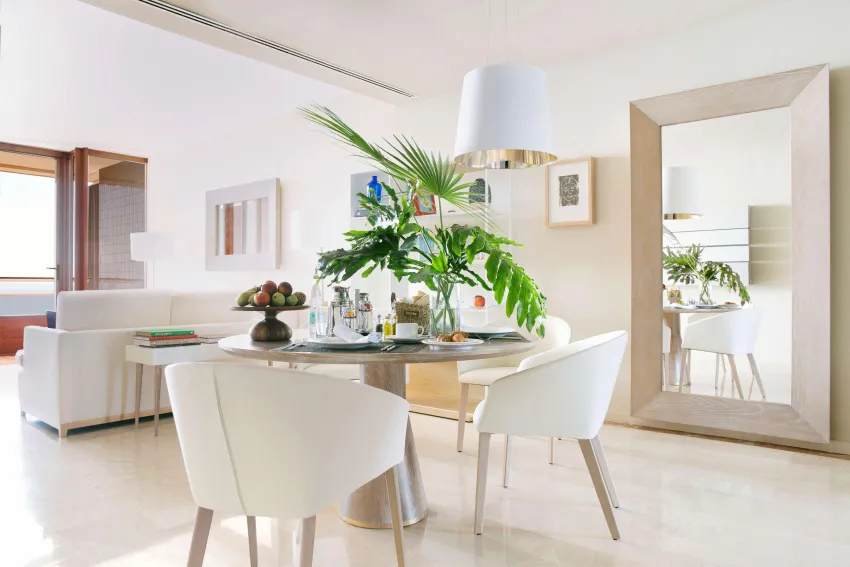 Hotel de Mar Gran Melia 5*-429