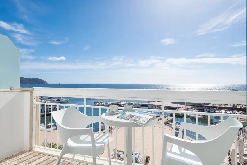 Hotel Calabona 4*-109