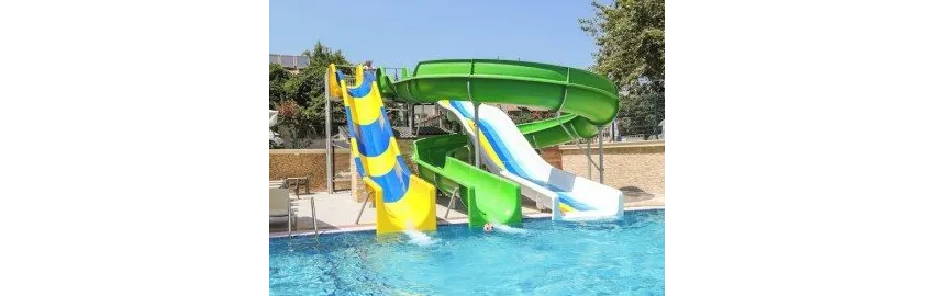 Fame Hotel 3*-14