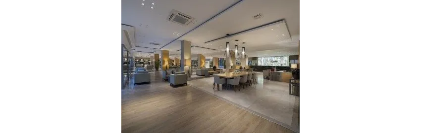 Turquoise Hotel 5*-2