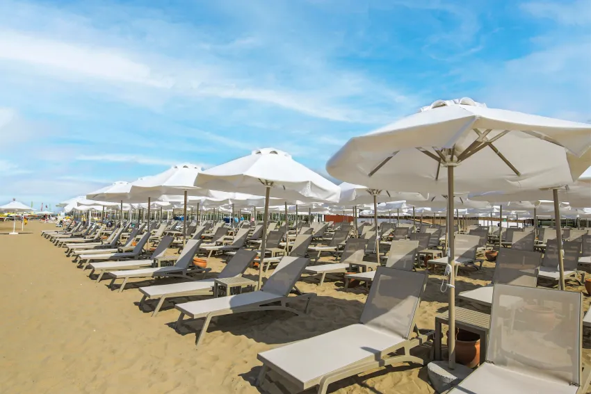 Side Zeugma Hotel (Adults Only +16) 4*-49