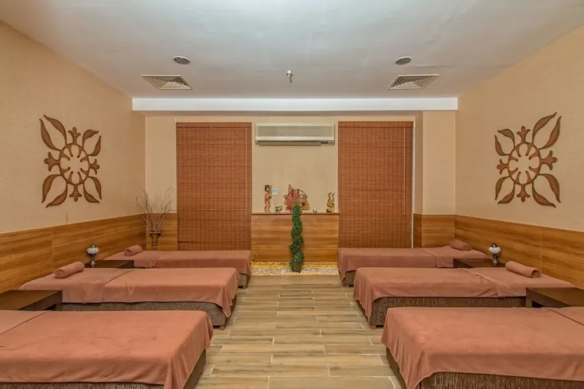 Royal Atlantis Spa Resort 5*-40