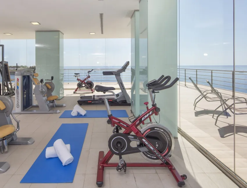 Hotel JS Cape Colom 3*-19