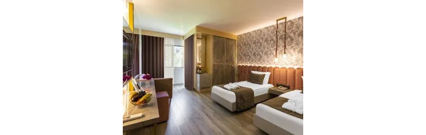 Club Hotel Turan Prince World 5*-10