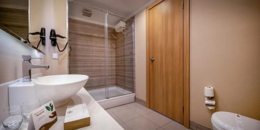 DELPHIN IMPERIAL HOTEL  5*-58