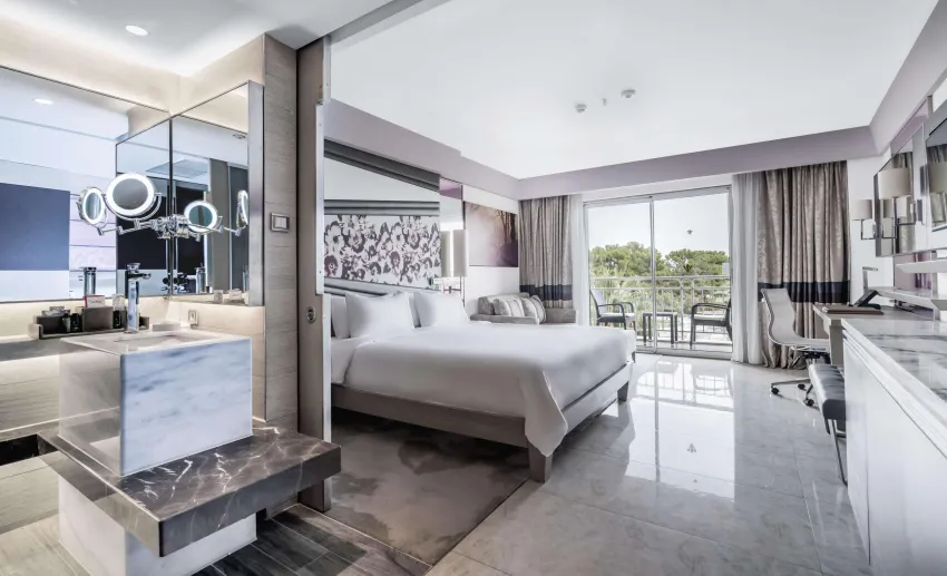 Rixos Premium Tekirova 5*-67