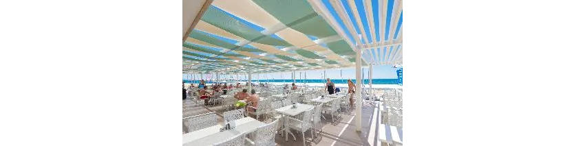 Terrace Elite Resort 5*-29