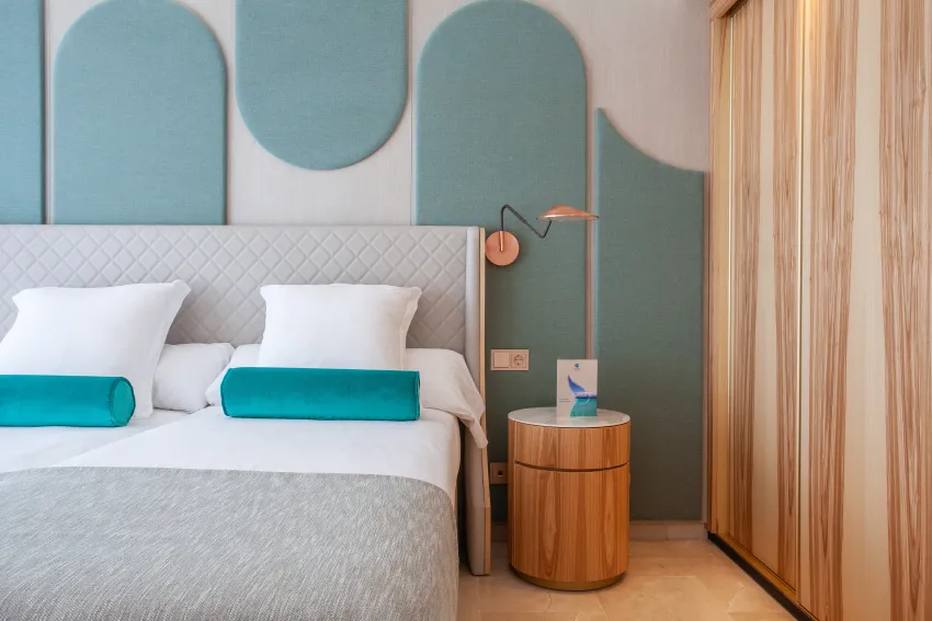 Grupotel Molins 4*-26