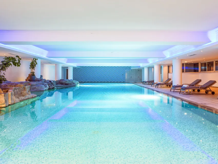 Olympic Lagoon Resort Agia Napa 5*-58