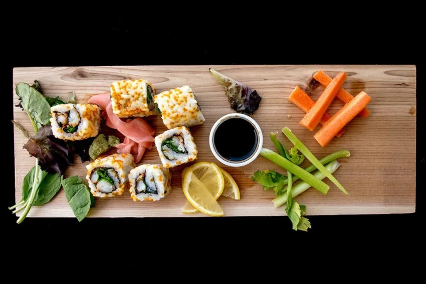 Euphoria Resort 5*-19