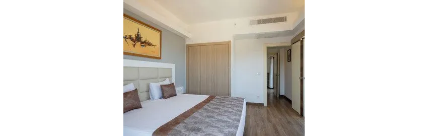 Palmet Resort Hotel 5*-28