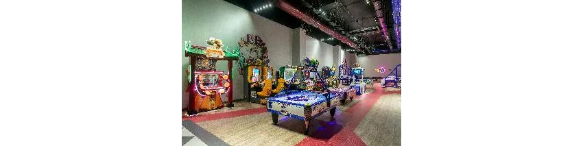 Cullinan Golf & Resort Belek 5*-156