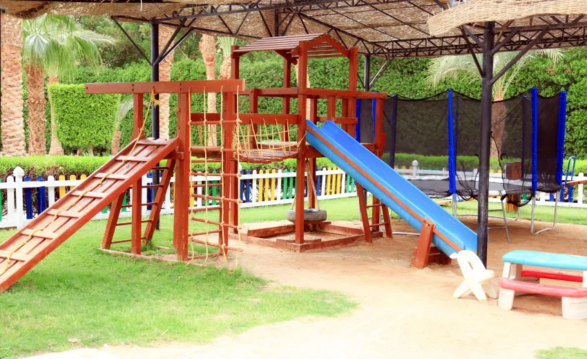 Labranda Royal Makadi 5*-83