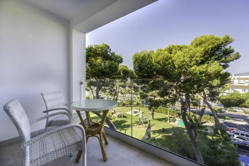 Playa Esperanza Resort 4*-38