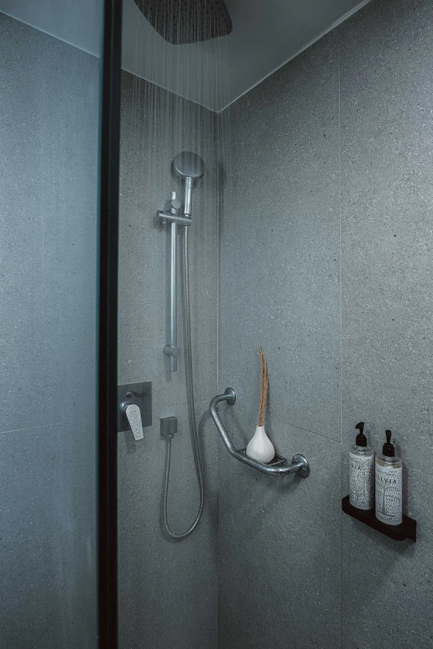 Eliros Mare Hotel 5*-37