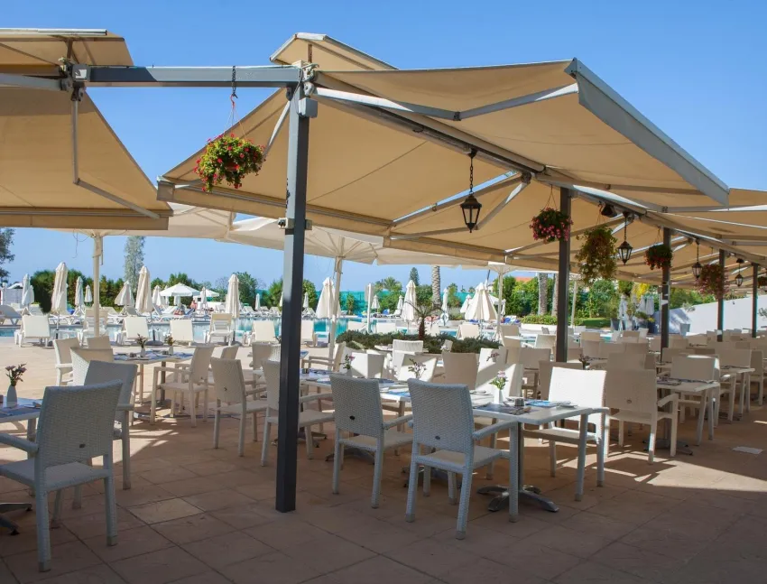 Louis Imperial Beach 5*-9