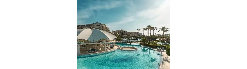 Kaya Palazzo Golf Resort 5*-24