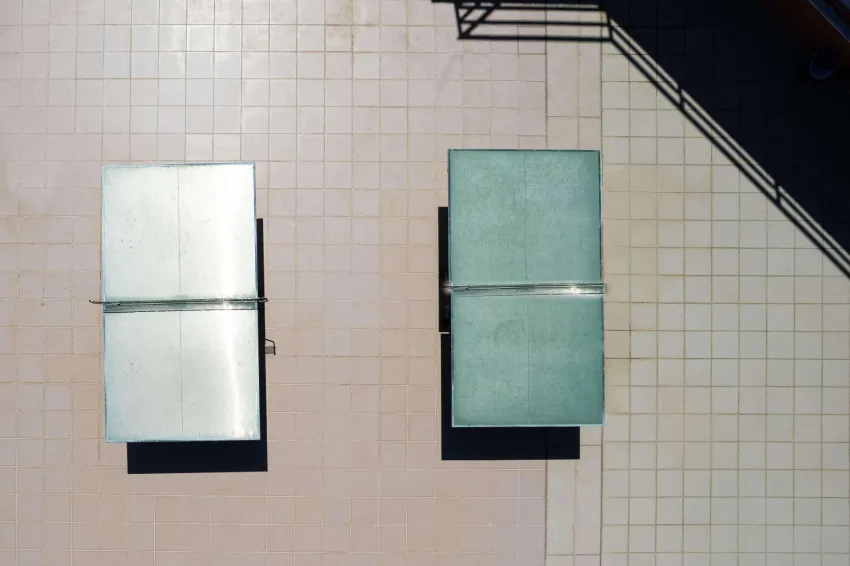 Rethymno Village 3*-24