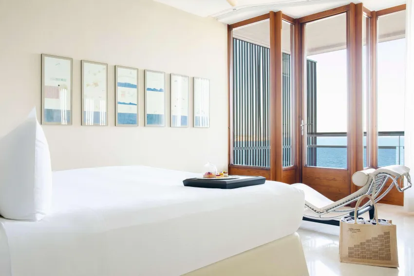 Hotel de Mar Gran Melia 5*-467