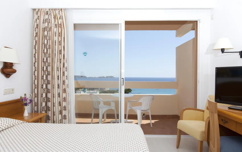 Valentin Reina Paguera Hotel 4*-28