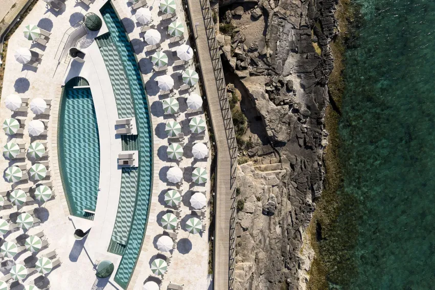 Iberostar Selection Es Trenc (ex Sur Mallorca) 5*-26