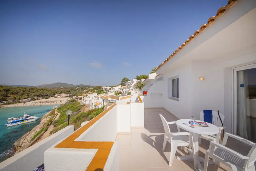 Blau Punta Reina Resort 4*-25