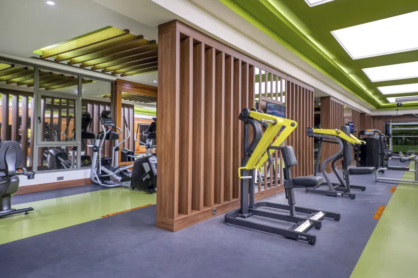 Megasaray Club Belek 5*-193