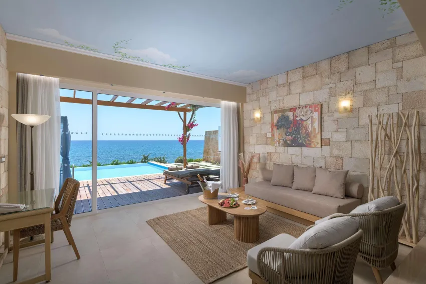 Atrium Prestige 5*-23