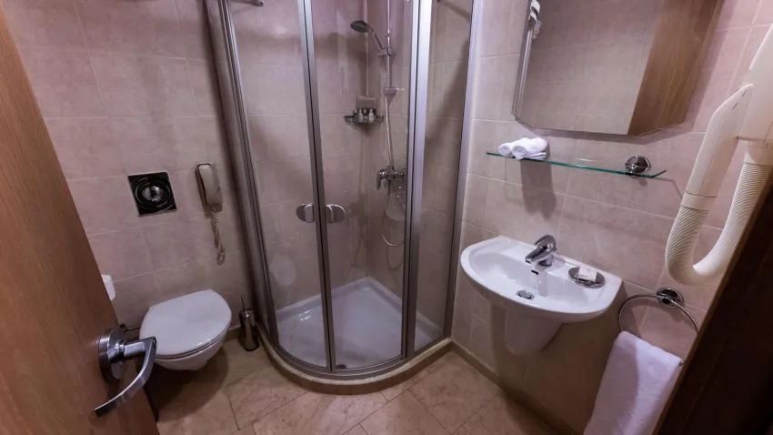 Gloria Verde Resort 5*-33