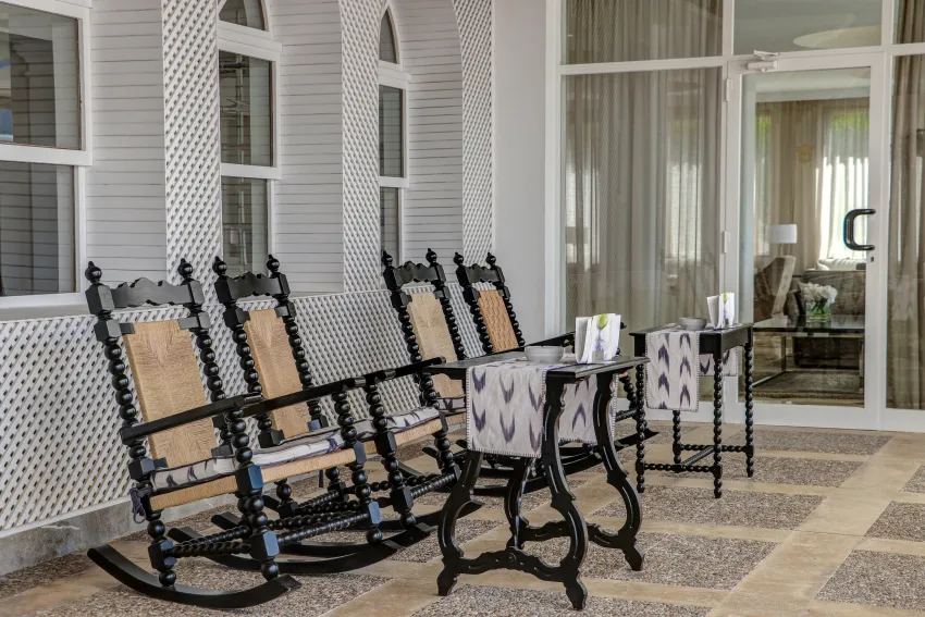 Hotel Illa D'or & Club Apartaments 4*-108