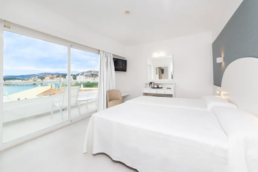 Reverence Life Hotel 4*-43