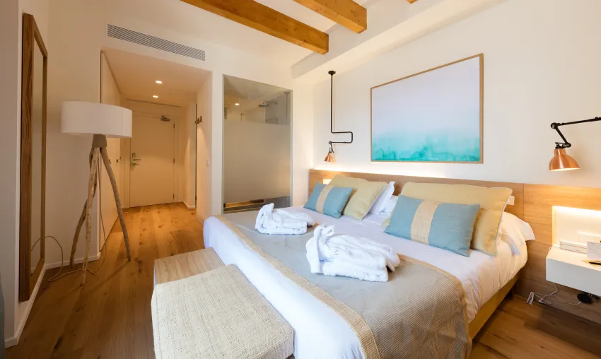 Forum Boutique Hotel & Spa 4*-20