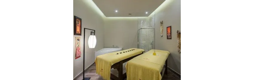 Aydinbey Queens Palace 5*-14